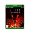XBox One Aliens: Fireteam Elite XBox One Aliens: Fireteam Elite