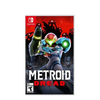 Nintendo Switch Metroid Dread Nintendo Switch Metroid Dread