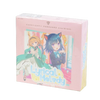 Vanguard-D-LTD01 Lyrical Melody Booster (JAP) Vanguard-D-LTD01 Lyrical Melody Booster (JAP)