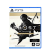 PS5 Ghost of Tsushima Director's Cut (R3) PS5 Ghost of Tsushima Director's Cut (R3)