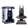DC Gallery Batman: Arkham Asylum Cowl statue DC Gallery Batman: Arkham Asylum Cowl statue