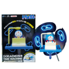 Taito Jaia Doraemon Time Machine LED Fan Taito Jaia Doraemon Time Machine LED Fan