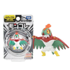 Takara Tomy Moncolle - Hawlucha Takara Tomy Moncolle - Hawlucha