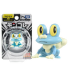 Takara Tomy Moncolle - Froakie Takara Tomy Moncolle - Froakie