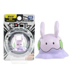 Takara Tomy Moncolle - Goomy Takara Tomy Moncolle - Goomy