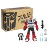 Transformers Generations WFC-GS26 Artfire & Nightstick Transformers Generations WFC-GS26 Artfire & Nightstick