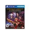 PS4 Nobunaga's Ambition: Sphere Of Influence - Ascension (US) PS4 Nobunaga's Ambition: Sphere Of Influence - Ascension (US)