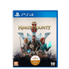 PS4 King's Bounty 2 (R3) PS4 King's Bounty 2 (R3)