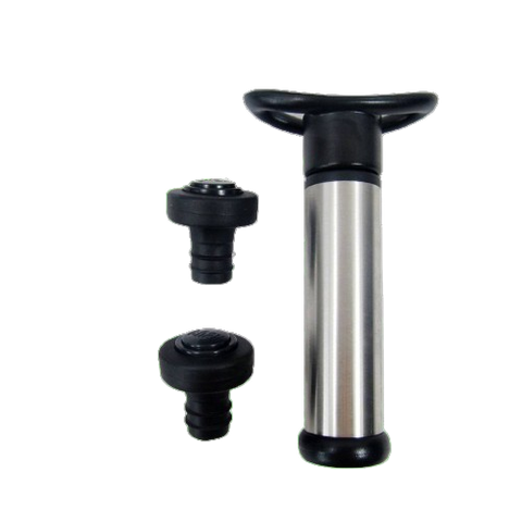 Wine Bottle Vacuum Sealer Wine Bottle Vacuum Sealer