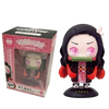 Yurayura Head #04 Kimetsu no Yaiba Nezuko Kamado Yurayura Head #04 Kimetsu no Yaiba Nezuko Kamado