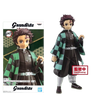 Grandista Kimetsu no Yaiba Kamado Tanjiro Grandista Kimetsu no Yaiba Kamado Tanjiro
