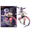 Dragon Ball GT Full Scratch The Frieza Dragon Ball GT Full Scratch The Frieza