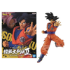 Dragon Ball Z Super Chousenshi Retsuden 2 Vol 6 - (A) Son Goku Dragon Ball Z Super Chousenshi Retsuden 2 Vol 6 - (A) Son Goku