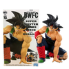 Dragon Ball BWFC Super Master The Original Bardock Dragon Ball BWFC Super Master The Original Bardock