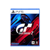 PS5 Gran Turismo 7 Regular (R3) PS5 Gran Turismo 7 Regular (R3)