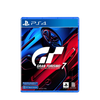 PS4 Gran Turismo 7 Regular (R3) PS4 Gran Turismo 7 Regular (R3)