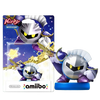 Amiibo Pop Star New Meta Knight Amiibo Pop Star New Meta Knight