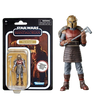 Kenner Star Wars Vintage Carbonized The Armorer Kenner Star Wars Vintage Carbonized The Armorer