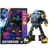 Transformers Shattered Glass Autobot Goldbug Transformers Shattered Glass Autobot Goldbug