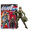 G.I. Joe Retro Robert Grunt Graves E88575L04 G.I. Joe Retro Robert Grunt Graves E88575L04