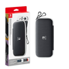 Nintendo Switch Oled Carrying Case and Screen Protector Nintendo Switch Oled Carrying Case and Screen Protector