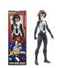 Marvel Spider-Girl Titan Hero Power FX 12" Marvel Spider-Girl Titan Hero Power FX 12"