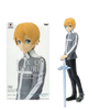 Jamma EXQ Figure SAO Kirito and Eugeo - Eugeo Jamma EXQ Figure SAO Kirito and Eugeo - Eugeo