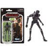 Star Wars E77635L00 Vin S3 Vintage  K-2SO Star Wars E77635L00 Vin S3 Vintage  K-2SO