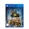 PS4 F.I.S.T.: Forged In Shadow Torch (R3) PS4 F.I.S.T.: Forged In Shadow Torch (R3)
