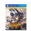 PS4 The Legend of Heroes: Trails of Cold Steel III (US) PS4 The Legend of Heroes: Trails of Cold Steel III (US)