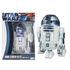 Sega Toys Homestar  R2-D2 Ex Planetarium Sega Toys Homestar  R2-D2 Ex Planetarium