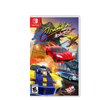 Nintendo Switch Cruis'n Blast (US) Nintendo Switch Cruis'n Blast (US)