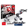 Amiibo Metroid Dread Series - E.M.M.I. Amiibo Metroid Dread Series - E.M.M.I.