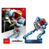Amiibo Metroid Dread Series - Samus 2021 Amiibo Metroid Dread Series - Samus 2021