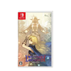 Nintendo Switch Record of Lodoss War- Deedlit in Wonder Labyrinth Nintendo Switch Record of Lodoss War- Deedlit in Wonder Labyrinth