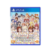 PS4 The Idolm@ster: Starlit Season (R3) Chinese PS4 The Idolm@ster: Starlit Season (R3) Chinese