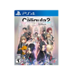 PS4 The Caligula Effect 2 (US) PS4 The Caligula Effect 2 (US)