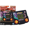 Jurassic Park Tiger Electronics Handheld Video Game Jurassic Park Tiger Electronics Handheld Video Game