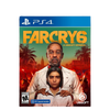 PS4 Far Cry 6 (US) PS4 Far Cry 6 (US)