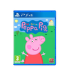 PS4 My Friend Peppa Pig (EU) PS4 My Friend Peppa Pig (EU)
