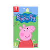 Nintendo Switch My Friend Peppa Pig (EU) Nintendo Switch My Friend Peppa Pig (EU)