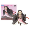 SPM Kimetsu no Yaiba Nezuko Kamado SPM Kimetsu no Yaiba Nezuko Kamado