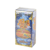 Duel Masters DMEX-17 Booster Duel Masters DMEX-17 Booster