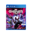 PS4 Marvel's Guardians of the Galaxy 2021 (R3)(PS5) PS4 Marvel's Guardians of the Galaxy 2021 (R3)(PS5)
