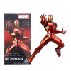 SPM Marvel Comics Iron Man SPM Marvel Comics Iron Man
