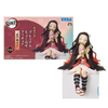 Sega Kimetsu no Yaiba Nezuko Kamado Sega Kimetsu no Yaiba Nezuko Kamado