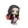 Sega Tip'n'Pop Kimetsu no Yaiba Normal Nezuko Sega Tip'n'Pop Kimetsu no Yaiba Normal Nezuko