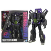 Transformers Shattered Glass Jetfire Transformers Shattered Glass Jetfire