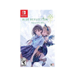Nintendo Switch Blue Reflection: Second Light (US) Nintendo Switch Blue Reflection: Second Light (US)