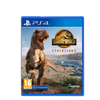 PS4 Jurassic World Evolution 2 (EU)(PS5) PS4 Jurassic World Evolution 2 (EU)(PS5)